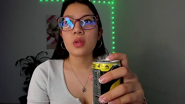 rouse red online show from September 16, 2025, 7:26 pm