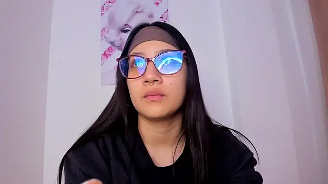 rouse red online show from September 20, 2025, 1:56 pm