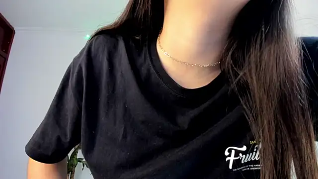 rouse red online show from October 15, 2025, 3:56 pm