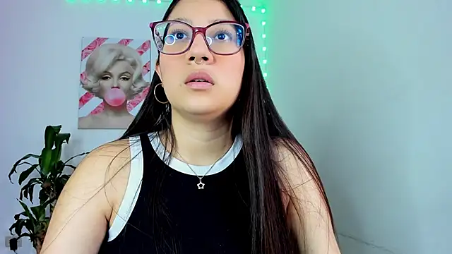 rouse red online show from December 3, 2025, 7:23 pm