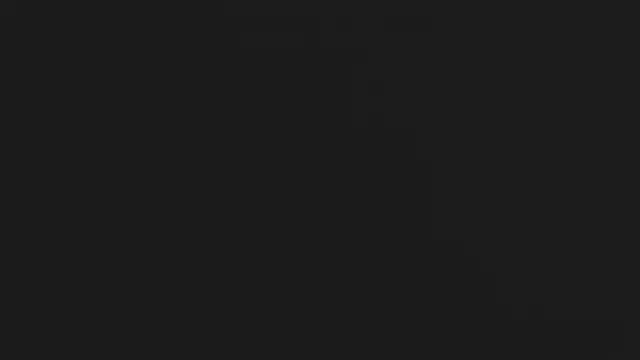 Snapshot of briamhoconor_xh chatting on May 31, 2026, 2:53 am briamhoconor xh online show from May 31, 2026, 2:53 am