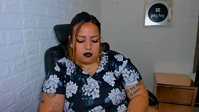 Arthemisa tay69 online show from September 10, 2025, 2:44 am