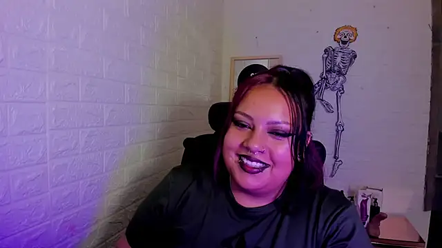 Arthemisa tay69 online show from October 13, 2025, 3:50 am