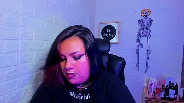 Arthemisa tay69 online show from October 26, 2025, 3:45 am