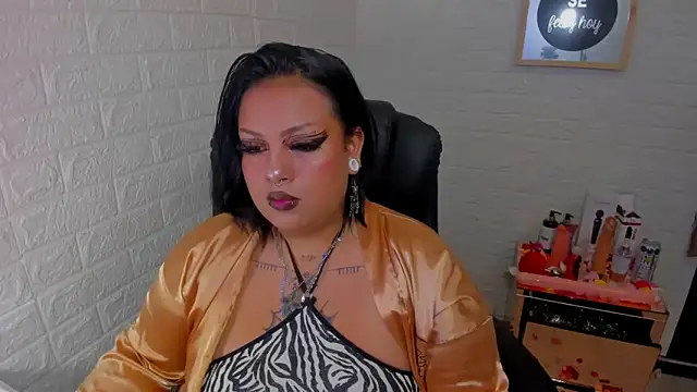 Arthemisa tay69 online show from February 14, 2026, 5:15 am