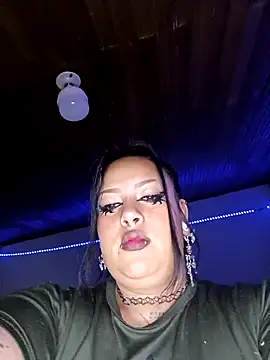 Arthemisa tay69 online show from March 14, 2026, 5:13 am