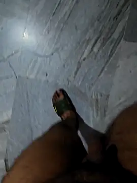 RitkKaala online show from April 16, 2026, 9:39 pm