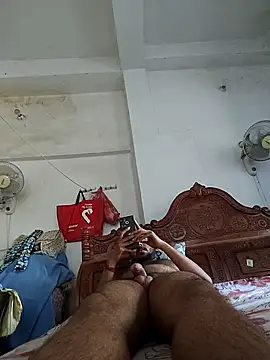 RitkKaala online show from April 18, 2026, 2:48 am