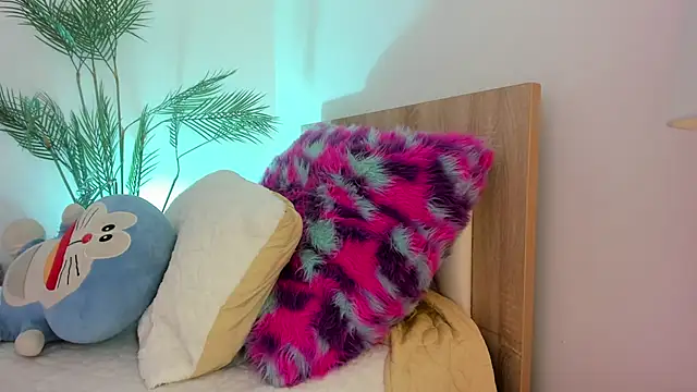 Snapshot of Hadid_Jimenez_ chatting on November 26, 2025, 7:26 pm Hadid Jimenez online show from November 26, 2025, 7:26 pm