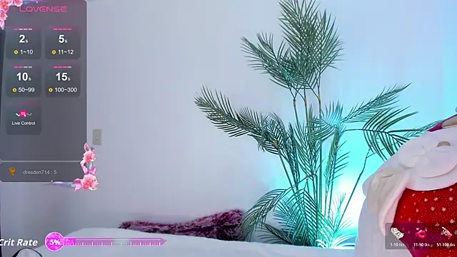 Snapshot of Hadid_Jimenez_ chatting on December 2, 2025, 8:37 pm Hadid Jimenez online show from December 2, 2025, 8:37 pm