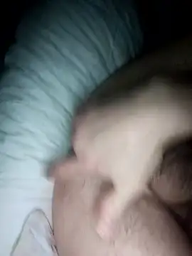 Snapshot of Radsj@xh chatting on December 20, 2025, 5:03 am Radsjxh online show from December 20, 2025, 5:03 am