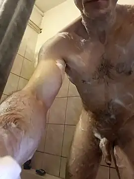 Snapshot of Radsj@xh chatting on January 17, 2026, 8:34 pm Radsjxh online show from January 17, 2026, 8:34 pm