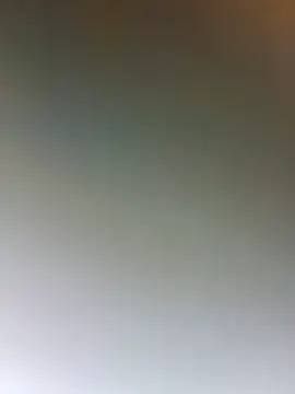 Snapshot of Radsj@xh chatting on February 2, 2026, 8:40 pm Radsjxh online show from February 2, 2026, 8:40 pm