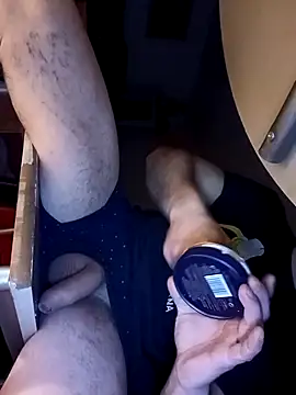 Snapshot of Radsj@xh chatting on February 20, 2026, 12:29 am Radsjxh online show from February 20, 2026, 12:29 am