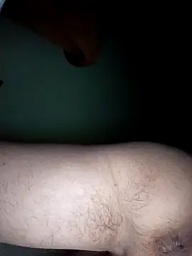 Snapshot of Radsj@xh chatting on February 26, 2026, 8:41 pm Radsjxh online show from February 26, 2026, 8:41 pm