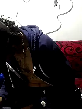 Tattoboy19cm online show from February 3, 2026, 2:53 am