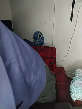 Tattoboy19cm online show from March 3, 2026, 5:13 am