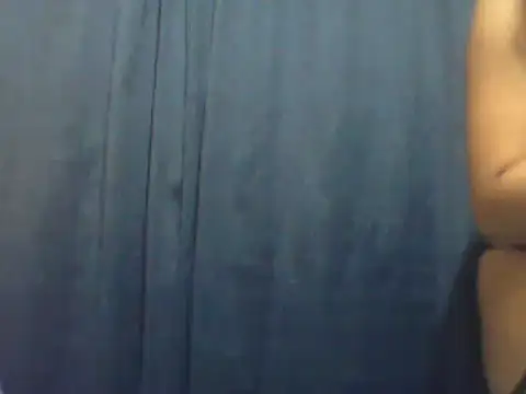 cute indianxo online show from September 8, 2025, 5:34 pm