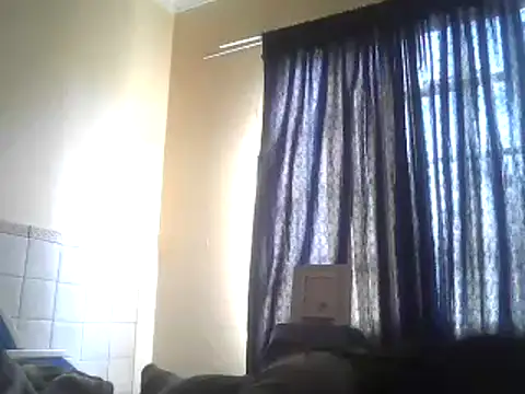 cute indianxo online show from September 10, 2025, 8:03 am