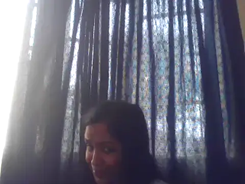 cute indianxo online show from September 12, 2025, 9:31 am