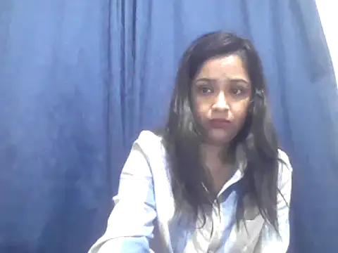 cute indianxo online show from September 13, 2025, 1:49 am