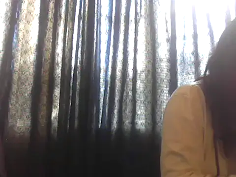 cute indianxo online show from September 18, 2025, 6:48 am