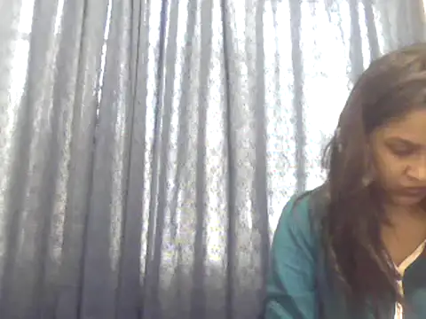 cute indianxo online show from September 19, 2025, 7:21 am