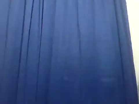 cute indianxo online show from September 20, 2025, 7:59 pm