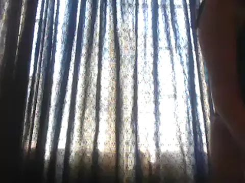 cute indianxo online show from September 22, 2025, 9:22 am