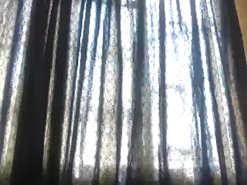 cute indianxo online show from September 26, 2025, 7:23 am