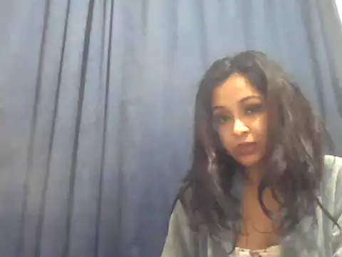 cute indianxo online show from September 29, 2025, 3:33 am