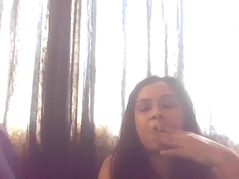 cute indianxo online show from October 7, 2025, 7:05 am