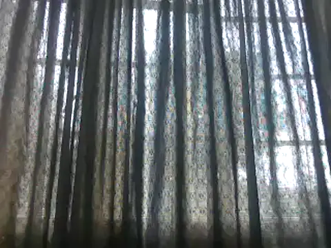 cute indianxo online show from October 18, 2025, 7:31 am