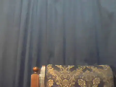 cute indianxo online show from October 27, 2025, 5:06 pm