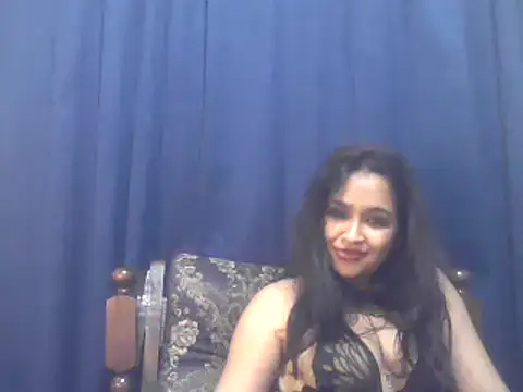 cute indianxo online show from November 15, 2025, 10:37 pm