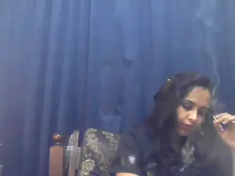 cute indianxo online show from November 21, 2025, 10:52 pm