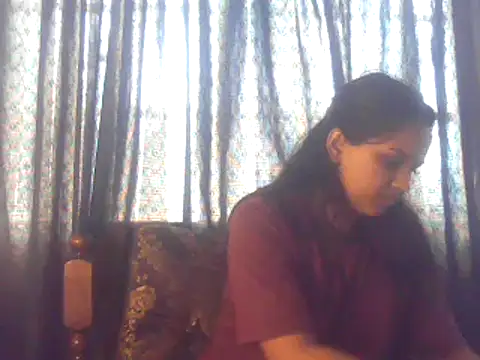 cute indianxo online show from November 30, 2025, 10:41 am