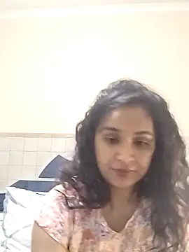 cute indianxo online show from February 10, 2026, 7:29 pm