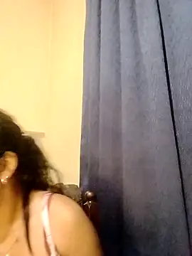 cute indianxo online show from April 22, 2026, 5:14 pm