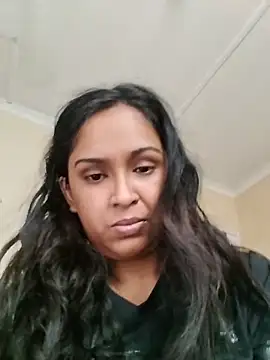Snapshot of cute_indianxo chatting on June 16, 2026, 9:56 am cute indianxo online show from June 16, 2026, 9:56 am