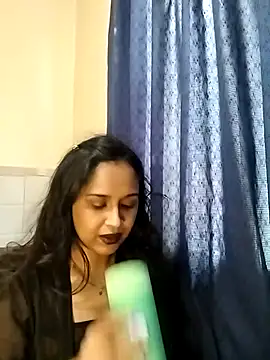 Snapshot of cute_indianxo chatting on July 22, 2026, 7:00 am cute indianxo online show from July 22, 2026, 7:00 am