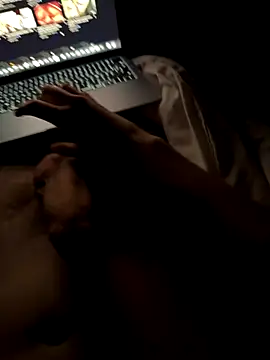 loregarss online show from December 5, 2025, 9:18 am