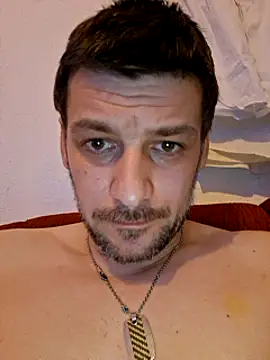 a7ex online show from December 5, 2024, 11:40 pm