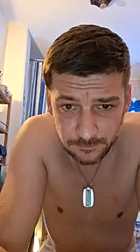 a7ex online show from December 22, 2024, 3:00 pm