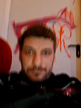 a7ex online show from January 14, 2025, 12:11 am