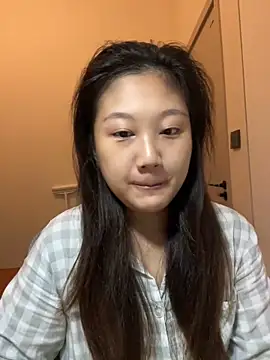 xena0501 online show from September 19, 2025, 5:24 pm