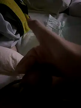 JJG327 online show from October 20, 2025, 4:13 am