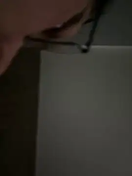 JJG327 online show from February 22, 2026, 5:08 am