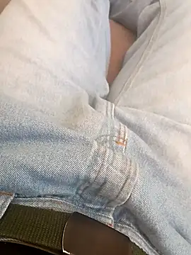 Amor-de-Casal online show from February 12, 2026, 5:41 pm