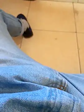 Amor-de-Casal online show from February 13, 2026, 12:56 pm